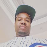 Sheldon Davis - @hypegodz1 - Instagram