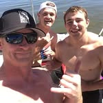 Sheldon Davis - @sheldon.davis.148 - Instagram