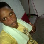 sheldon davis - @sheldonlovernoy - Instagram