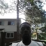 Sheldon Davis - @sheldon.davis.566 - Instagram