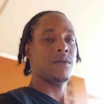 Sheldon Davis - Facebook