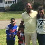 Sheldon Davis - @sheldondavis2926 - Instagram