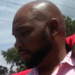 Sheldon Davis - Facebook