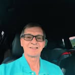 Sheldon Davis - Facebook