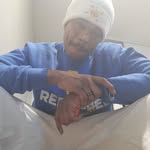 Sheldon Davis - @mr.indo_to_you - Instagram