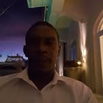 sheldon davis - @sheldondavis5784 - Instagram