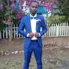 Sheldon Davis - @sheldondavis4 - TikTok