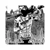 Sheldon Davis - @sheldondavis_2801 - TikTok
