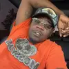Sheldon Davis - @country_boi34 - TikTok