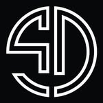 Sheldon Davis - @sheldondavisfitness - Instagram