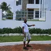 Sheldon Davis - @sheldon.davis48 - TikTok