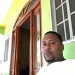 Sheldon Davis - @sheldondavis7836 - Instagram