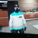 sheldon davis - @sheldon_davis420 - Instagram