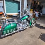 Sheldon Davis - Facebook