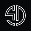 Sheldon Davis - @sheldon_davis - TikTok