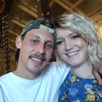 Sheldon Davis - Facebook