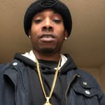 Sheldon Davis - @butchpbh - Instagram
