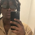 @sheldon_davis_ - Instagram