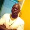 Sheldon Davis - @sheldon.davis206 - TikTok