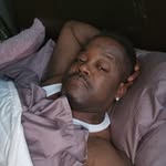 Sheldon Ramone Davis - @sheldon.davis88 - Instagram