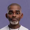 sheldondavis10 - @sheldondavis10 - TikTok
