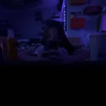 Zoey Sheldon-Davis - @z_s_d23 - Instagram