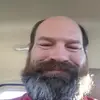 dagger - @dennissheldon - TikTok