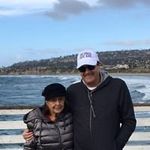 Dennis Sheldon - @dennis.sheldon - Instagram