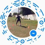 🇯🇲Dennis_Sheldon⚽️🇬🇧 - @dennis_sheldon - Instagram