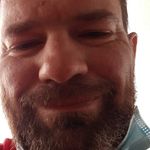 Dennis Sheldon - @sheldon.dennis - Instagram