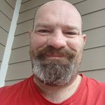Dennis Sheldon - @dennissheldon197 - Instagram