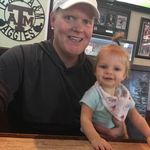 Dennis Sheldon - @dennissheldon - Instagram