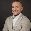 Dennis Sheldon_REALTOR - @dennis.sheldon_re - TikTok