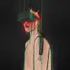 dennissheldon492 - @dennissheldon492 - TikTok