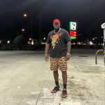 Sheldon Dennis - @sheldon_dennis22 - Instagram