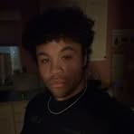 Sheldon Dennis - Facebook