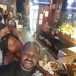 Sheldon Dennis - @sheldon.dennis.75 - Instagram