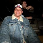 Sheldon Dennis - @sheldon_kane - Instagram
