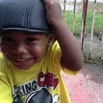 Sheldon Dennis - @darylpowell400 - Instagram