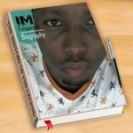 Sheldon Dennis - @sheldon.dennis.9 - Instagram