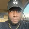Sheldon Dennis - @tenth_god - TikTok