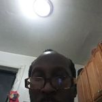 Sheldon Dennis - @sheldon.dennis.503 - Instagram