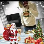 Sheldon Dennis - Facebook