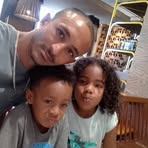 Sheldon Dennis - Facebook