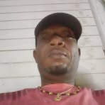 Sheldon Dennis - Facebook