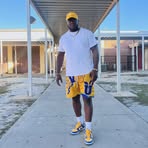 Sheldon Dennis - Facebook