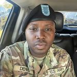 Sheldon Dennis - @sinnedray32 - Instagram