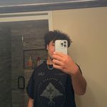 Sheldon Dennis - @sheldon_dennis_ - Instagram