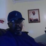 Sheldon Dennis - @sheldon.dennis.1232 - Instagram