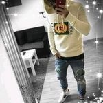 Sheldon Dennis - @sheldondennis4 - Instagram